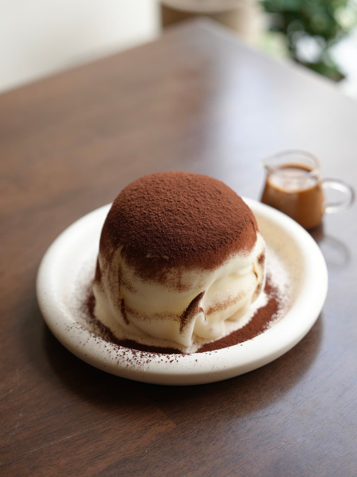 Tortoise Haebangchon 2