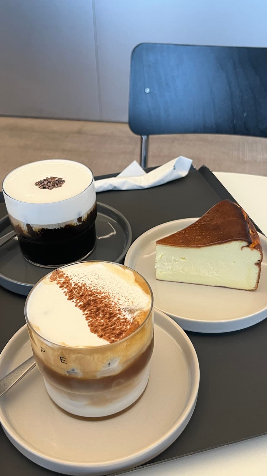 TYPE Coffee Hangang 3