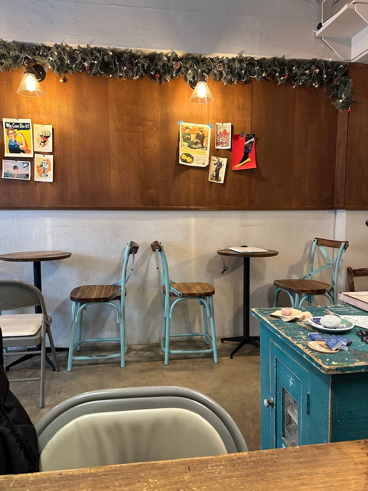 whyden coffee seongsu 2