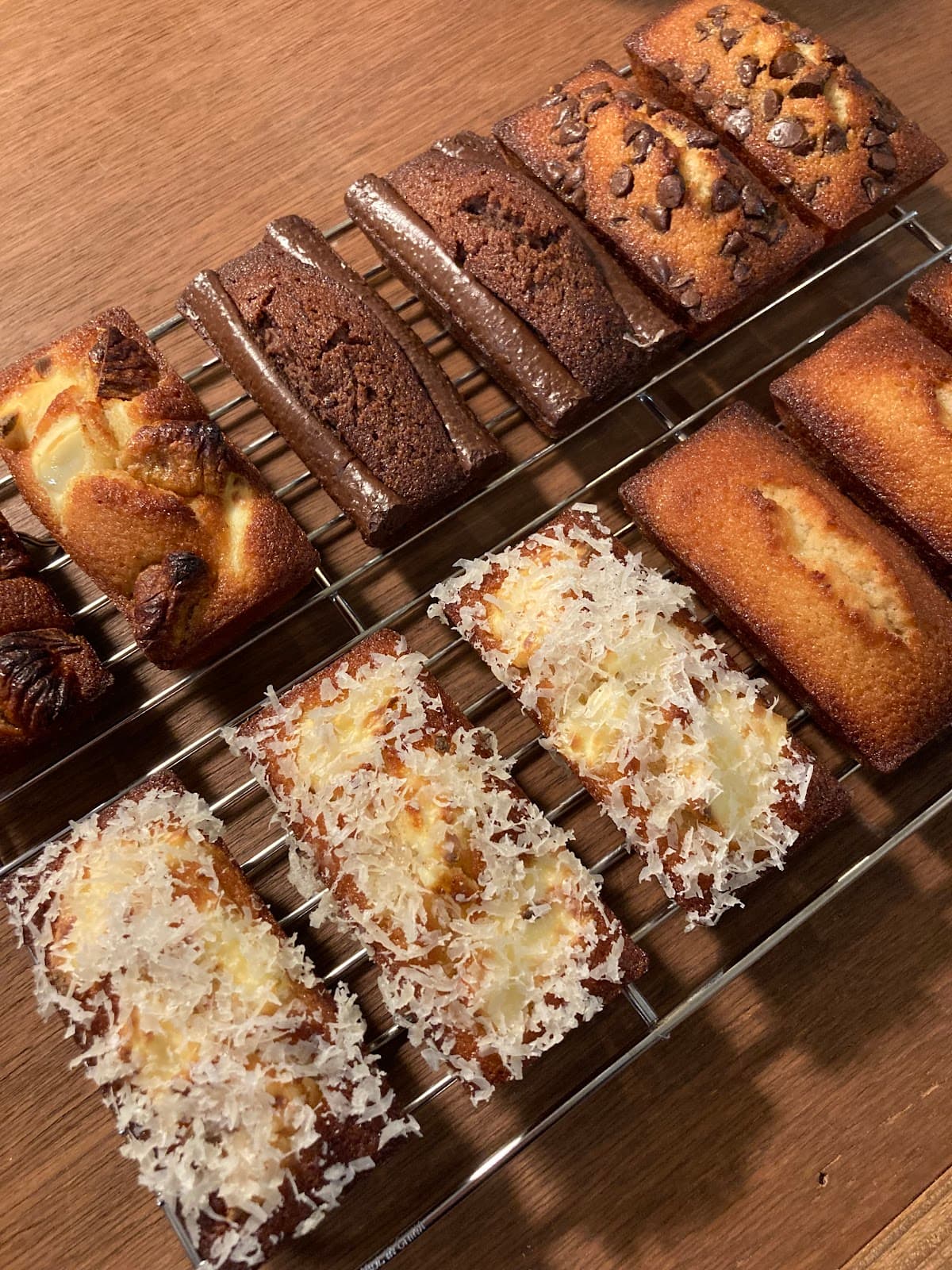 whyden coffee seongsu 3