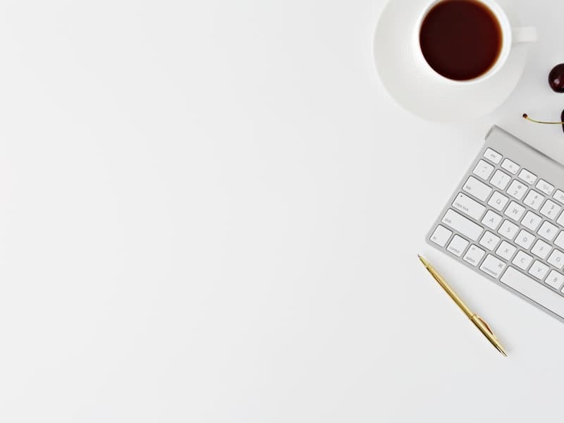 서울의 오토메이션 성역: 기술과 예술이 만나는 10곳의 디자인 공간