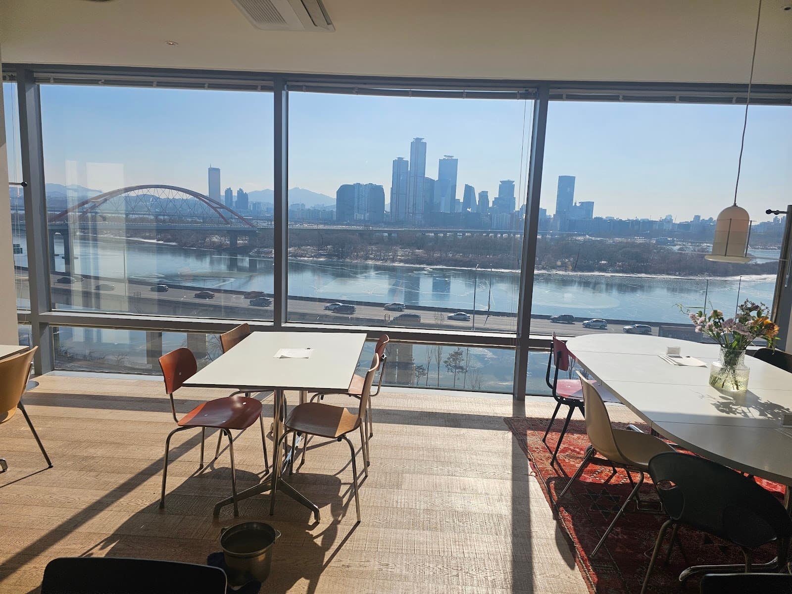 서울 벚꽃 명소 2025: 개화시기부터 축제까지 완벽 가이드