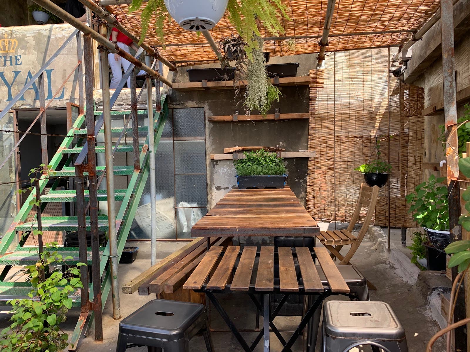 Seoul Royal Cuisine (Surasang) Experience Guide 2026: Taste the Joseon Dynasty's Royal Table