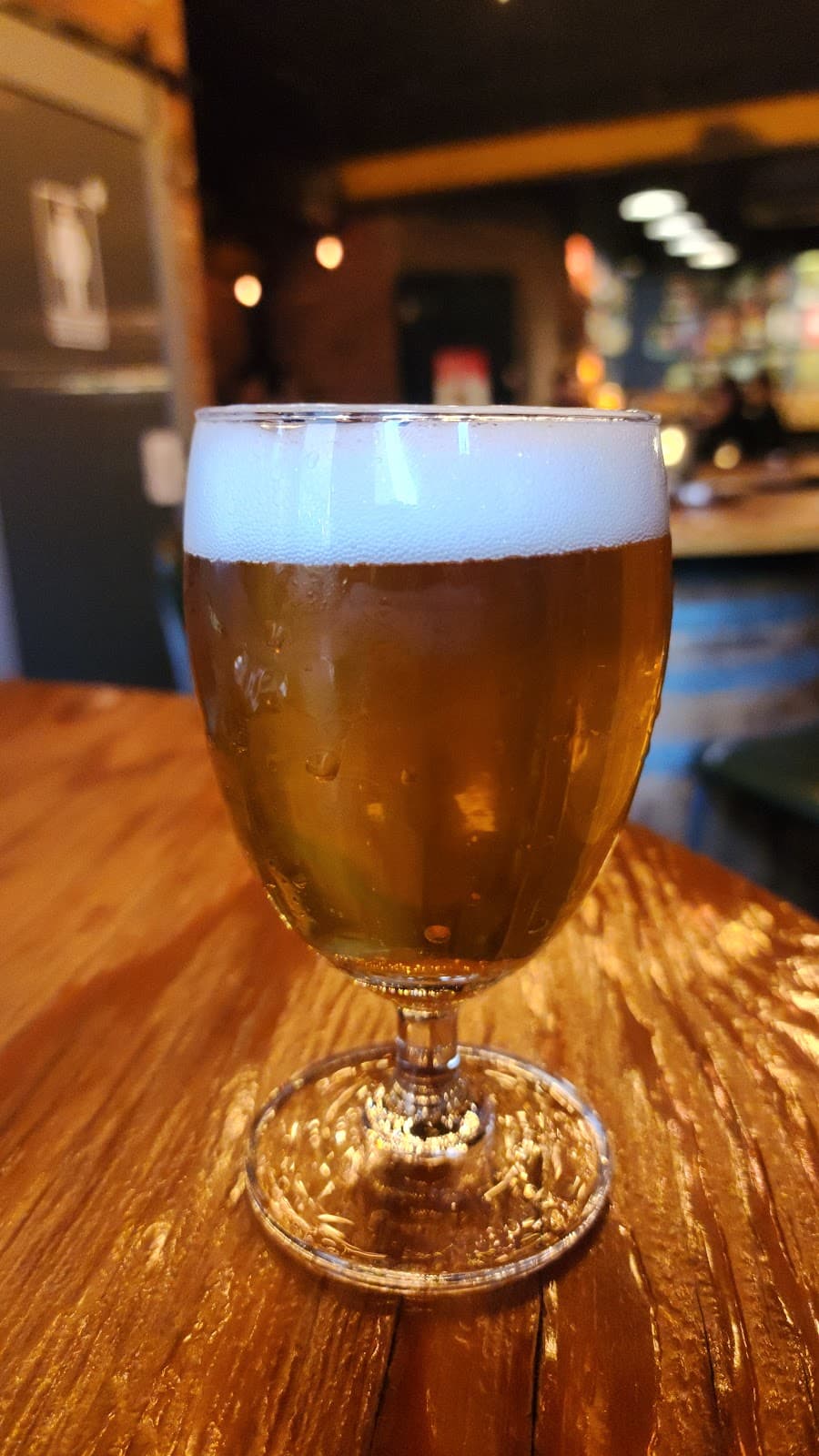 Amazing Brewing Company 3