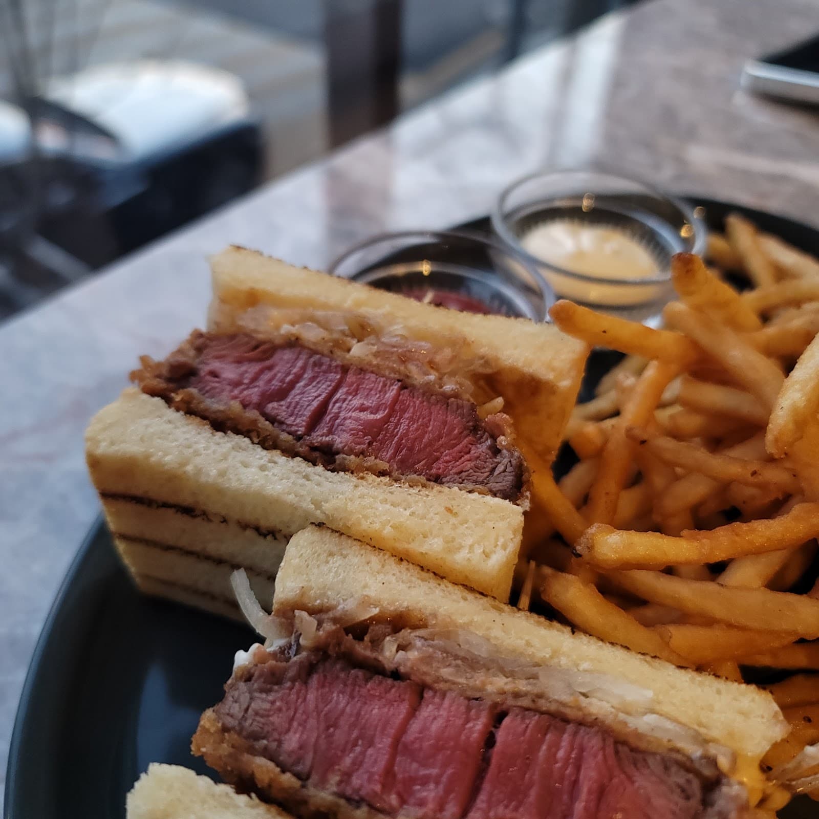 보른앤브레드 3