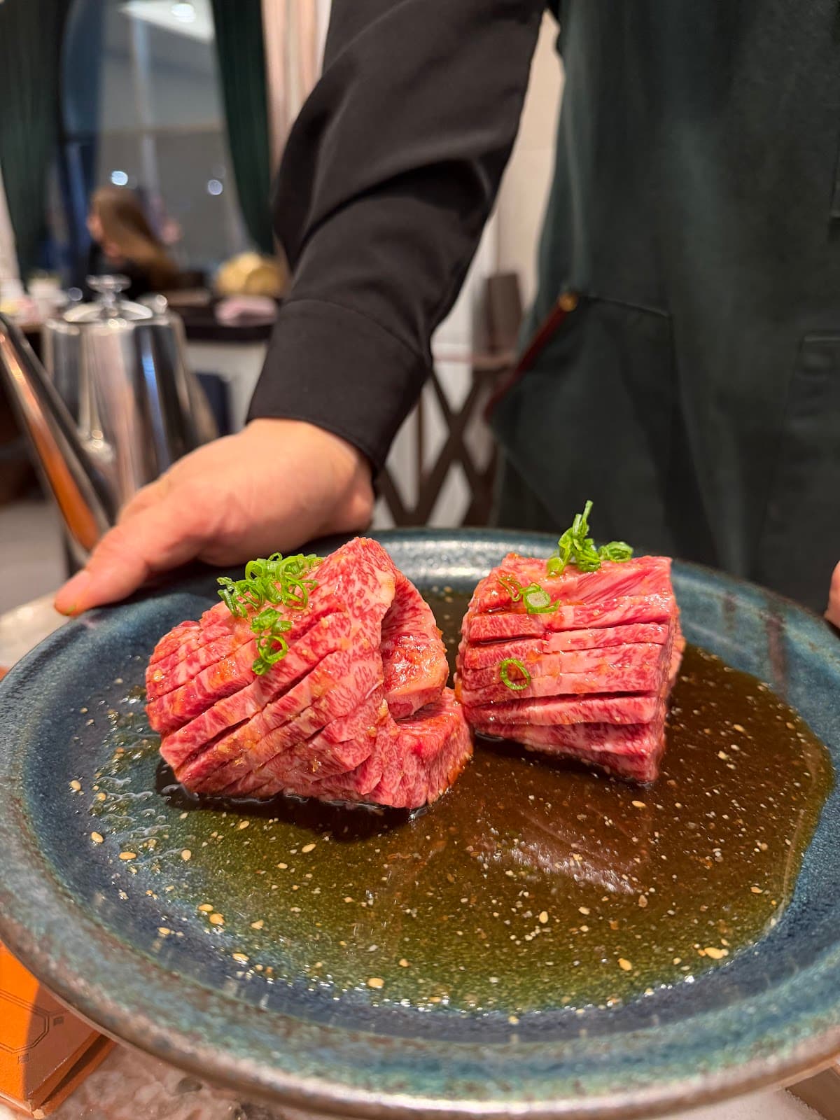 보른앤브레드 4