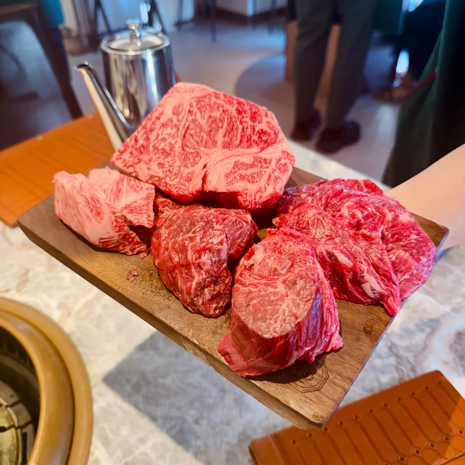 보른앤브레드 5