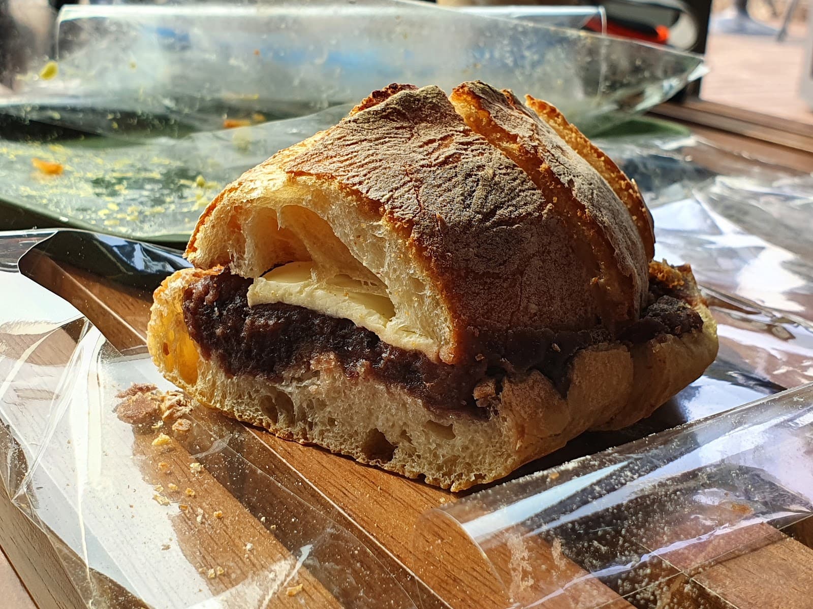 初所冊房(チョソチェクバン) 3