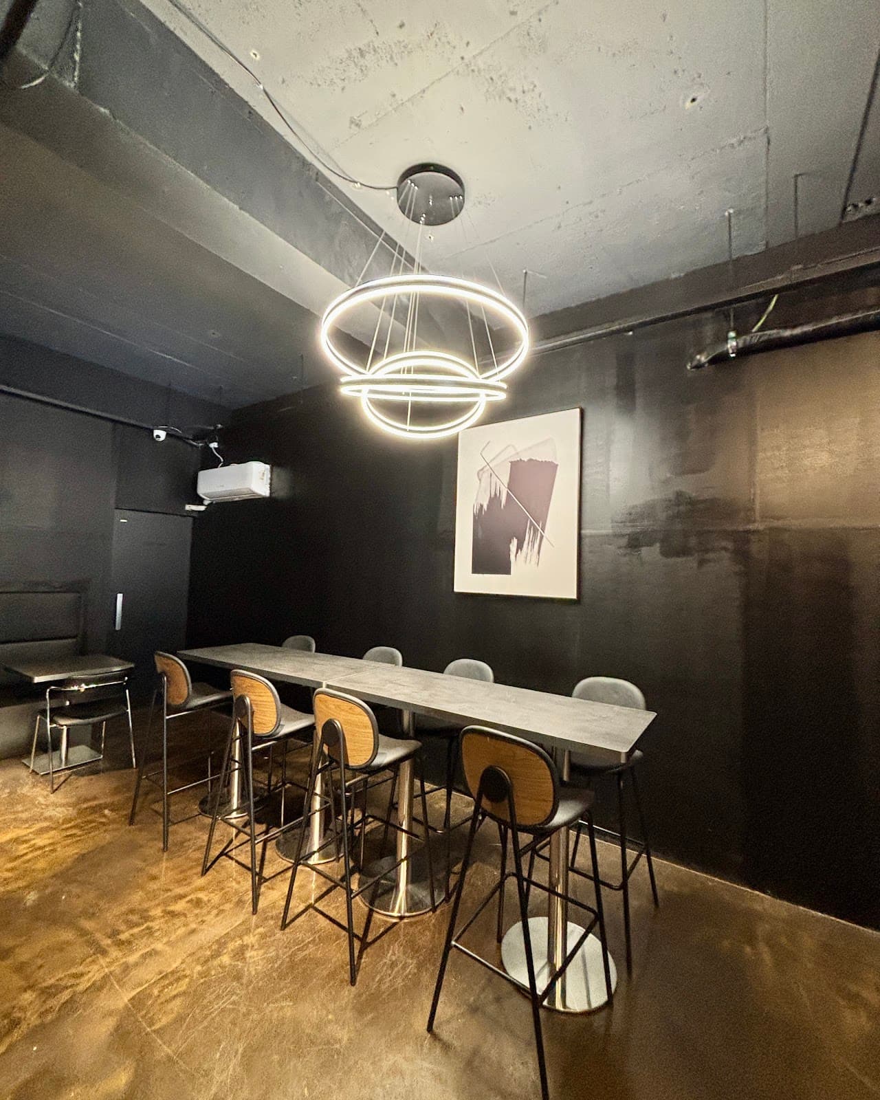 지크커피 (ZEEK COFFEE) 5