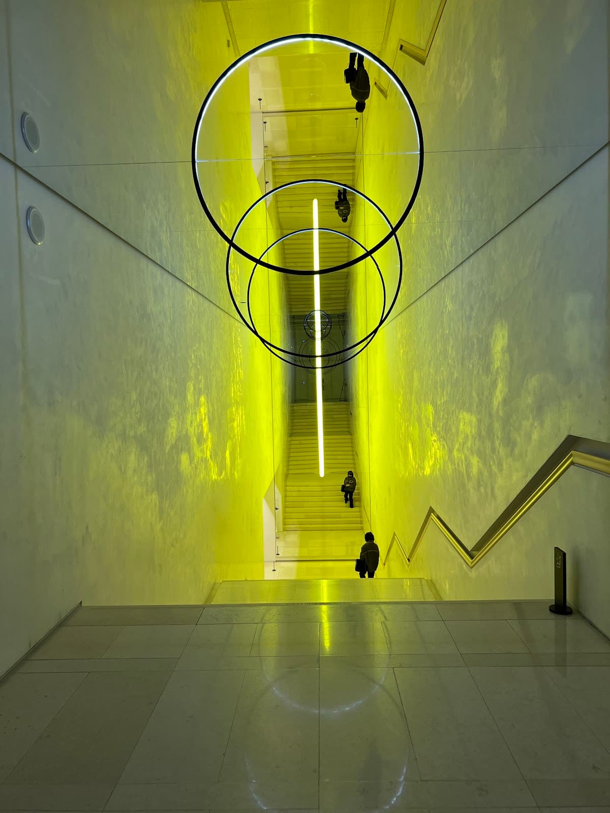 Leeum Museum of Art 4