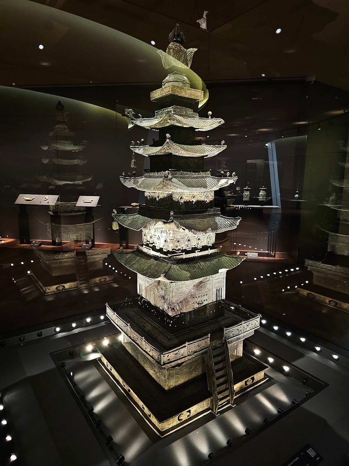 Leeum Museum of Art 5