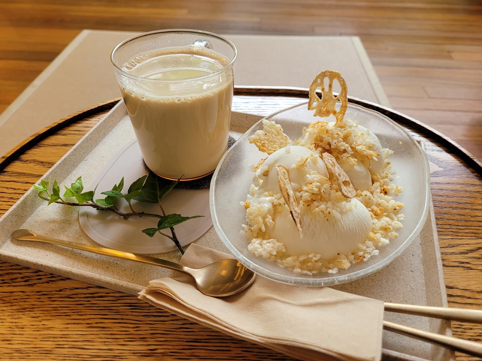 Lereplay Cafe (레레플레이) 2