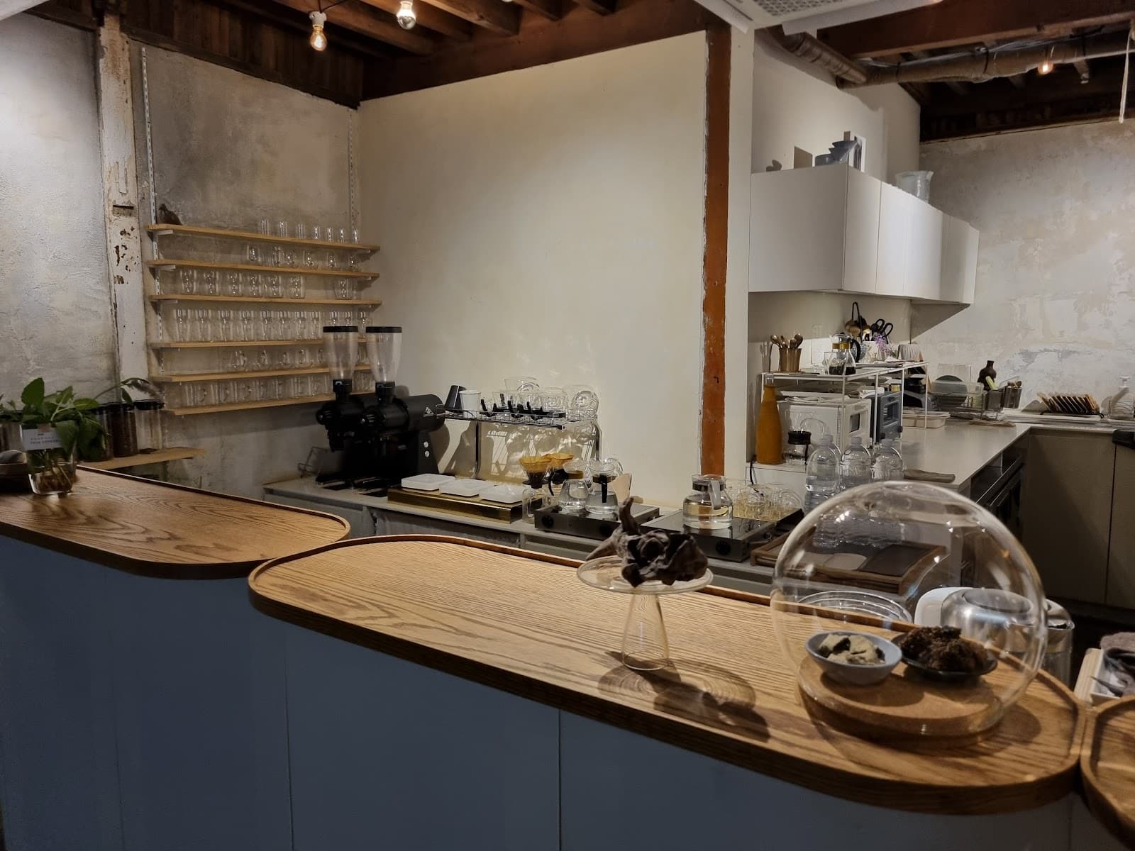 Lereplay Cafe (레레플레이) 4