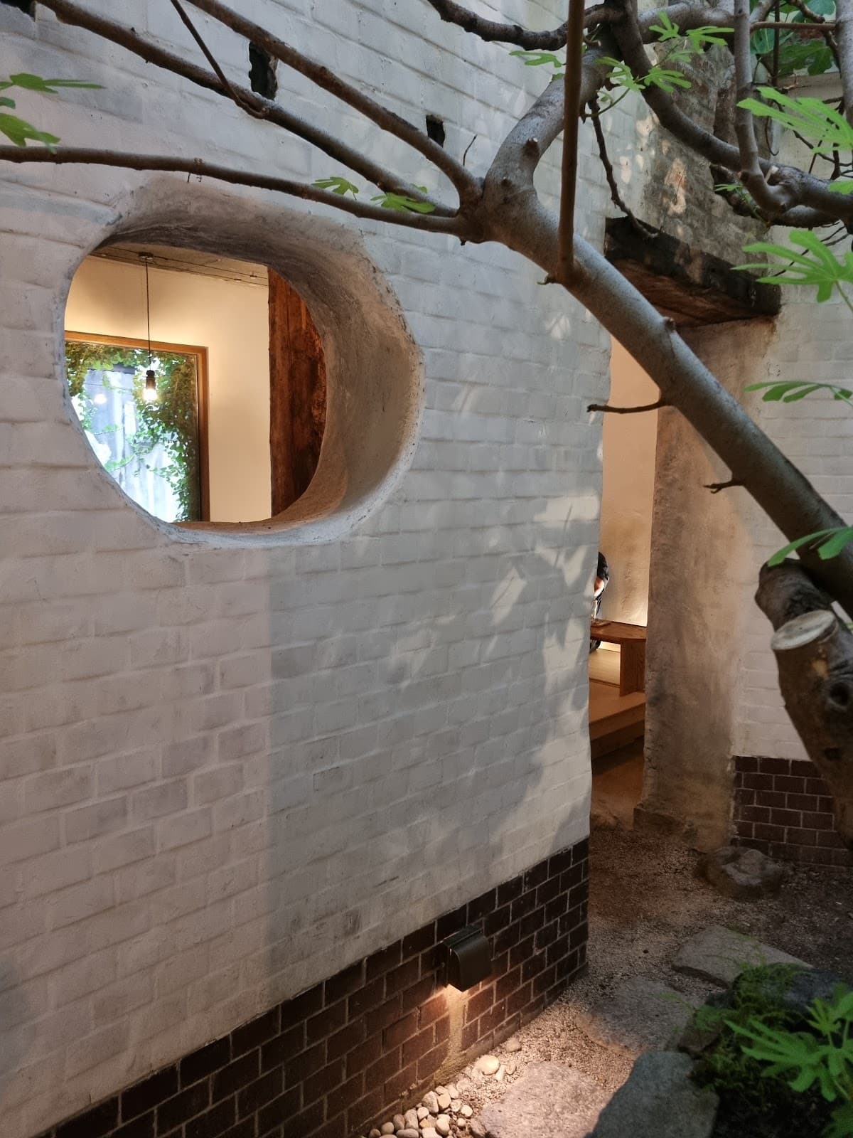 Lereplay Cafe (레레플레이) 5