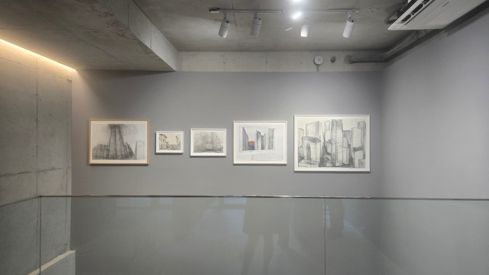 Meyer Riegger Wolff 2