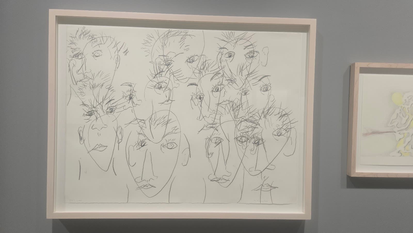 Meyer Riegger Wolff 3