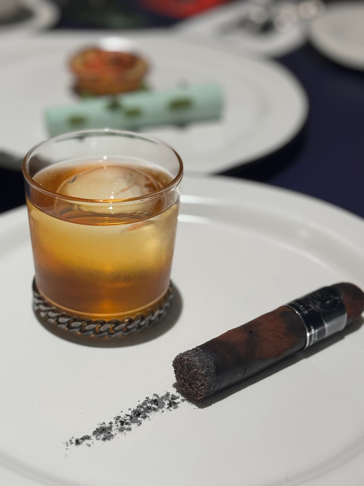 누데이크 티 하우스 4