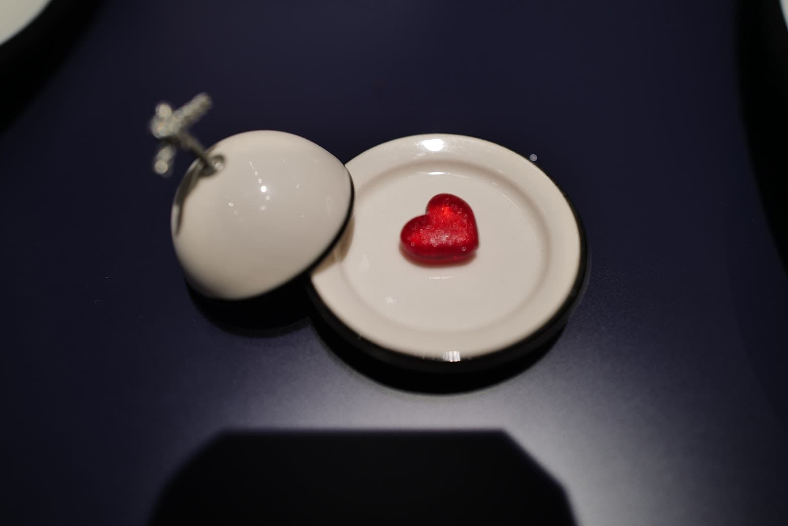 누데이크 티 하우스 5