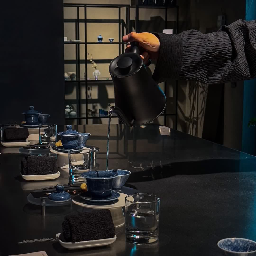 오므오트 티 오마카세 3