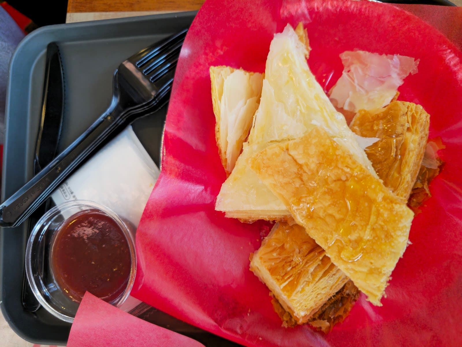 Cafe Onion Gwangjang (카페 어니언 광장시장점) 3