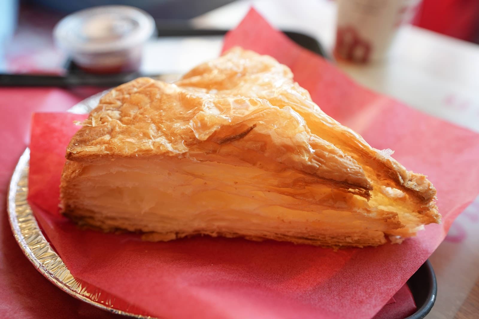 Cafe Onion Gwangjang (카페 어니언 광장시장점) 4