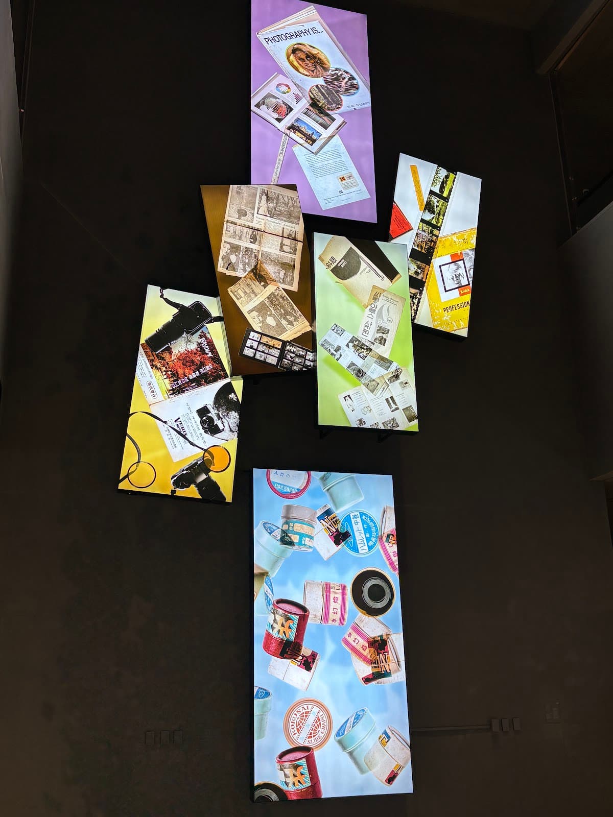 Photography Seoul Museum of Art (Photo SeMA) 4