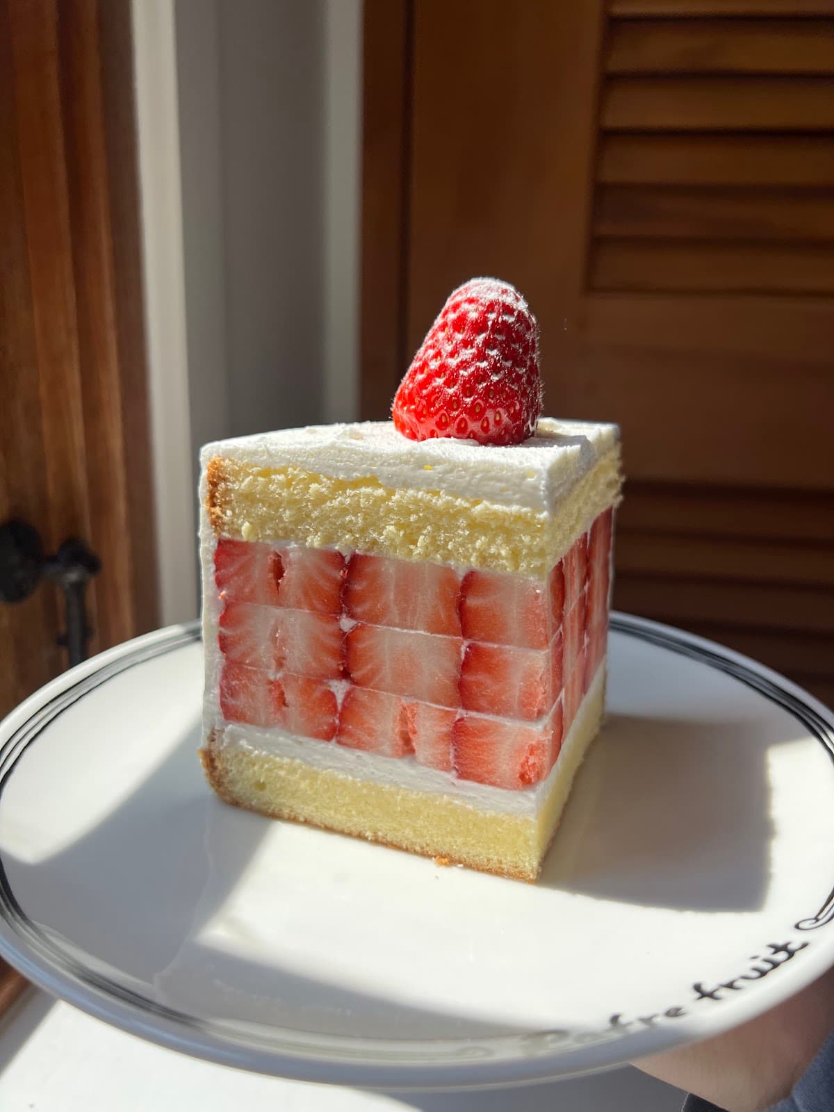 ラフレフルーツ 西村 4