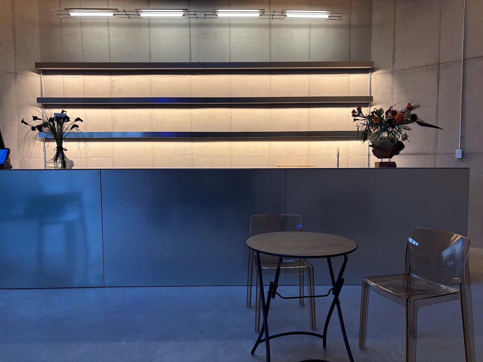 Seongsu-yul (성수율)