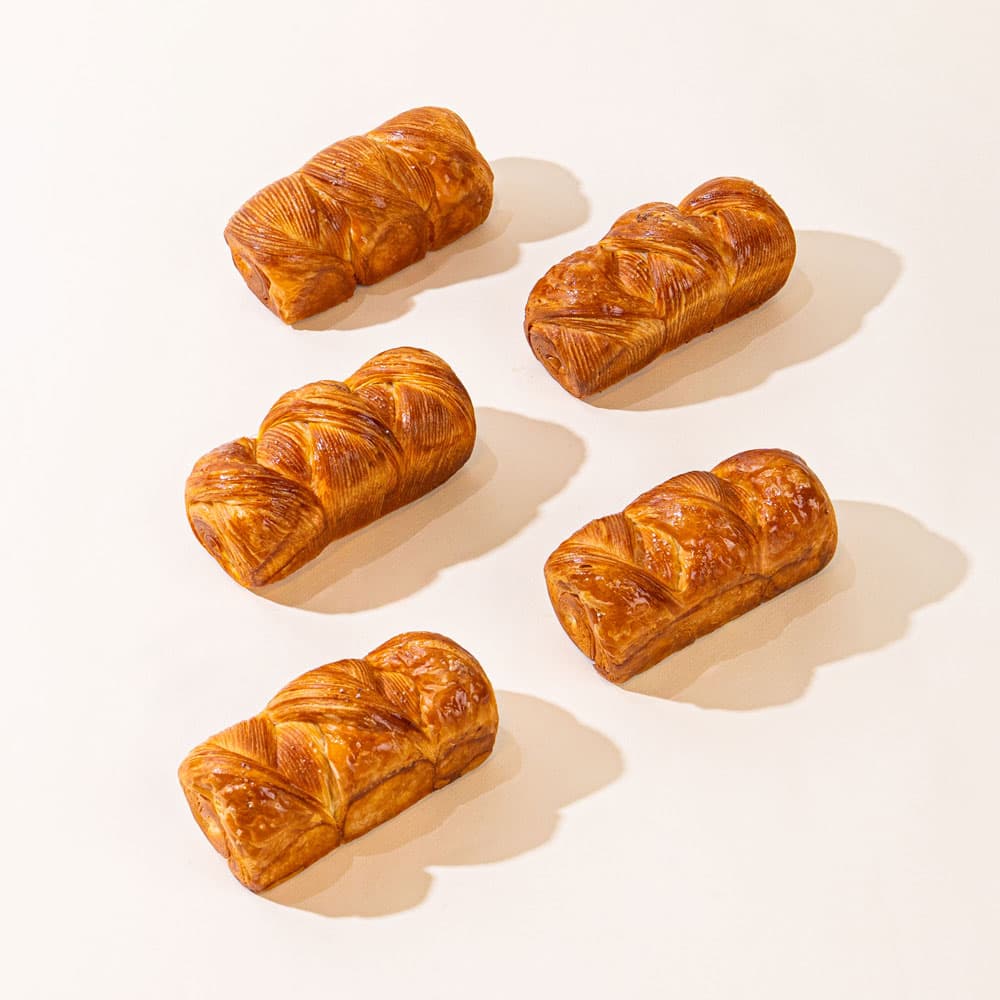 Seongsu-yul (성수율) 2