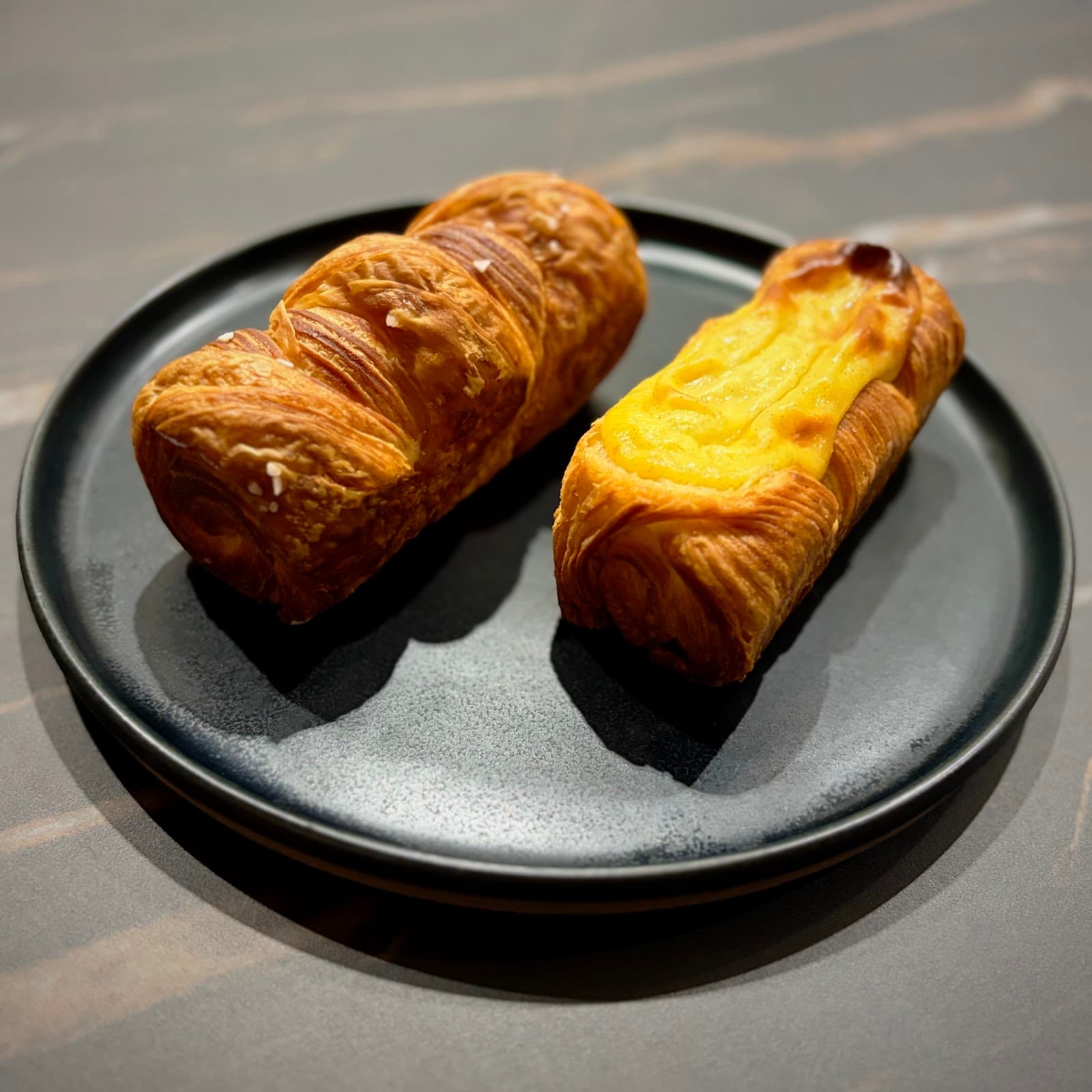 Seongsu-yul (성수율) 4