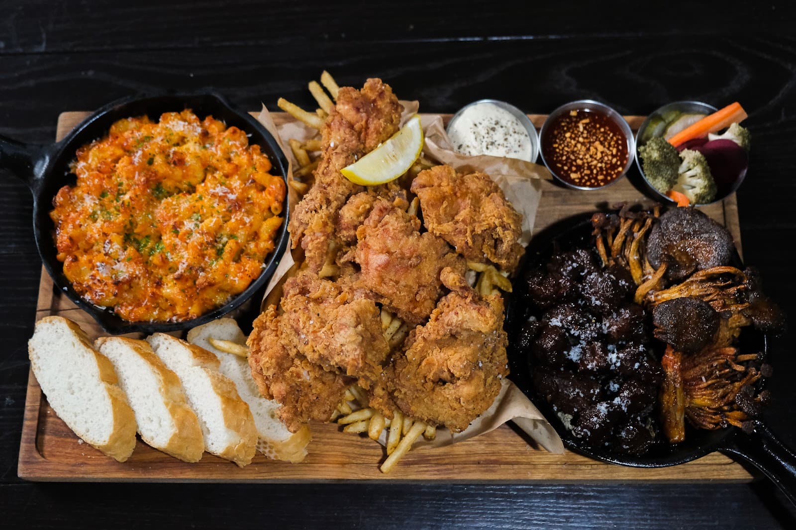 Seoul Brewery Seongsu 2