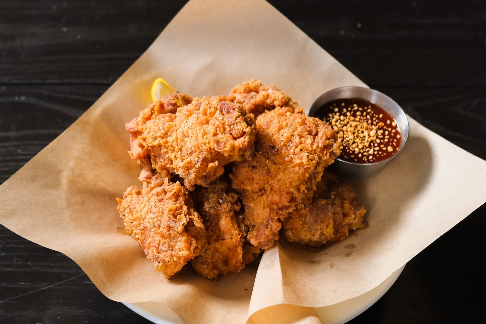 Seoul Brewery Seongsu 5