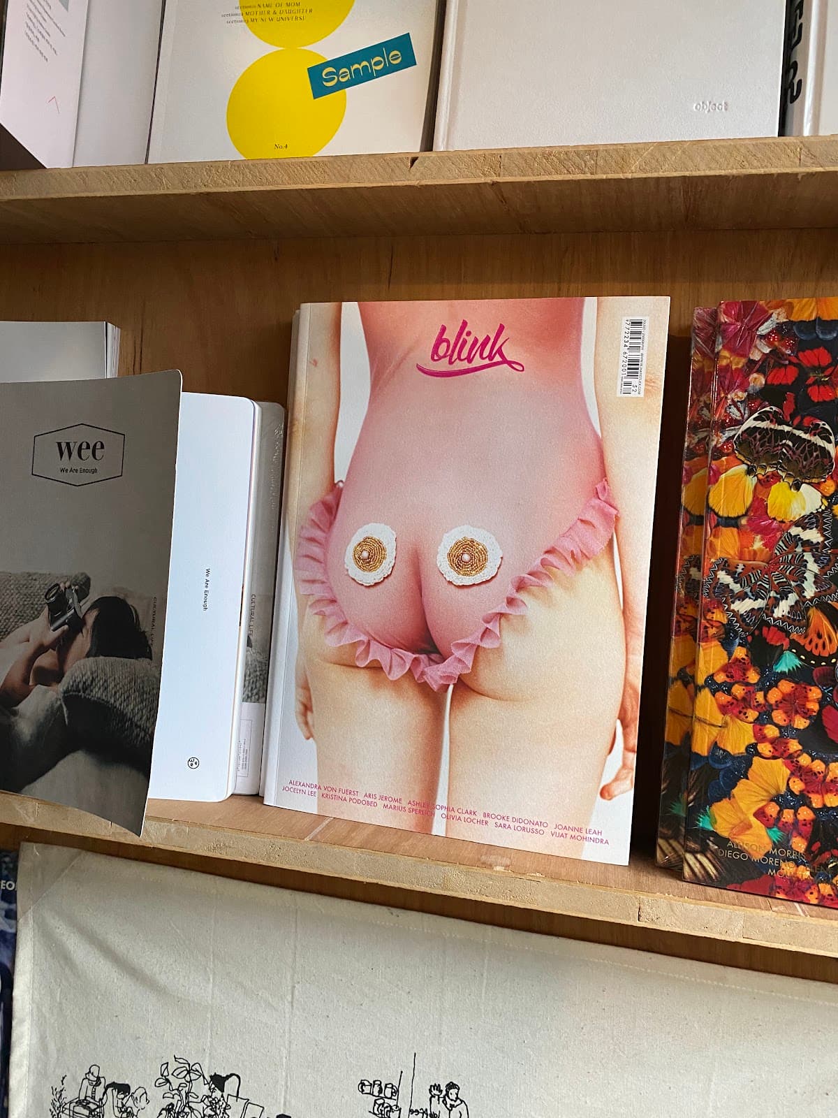 스토리지북앤필름 3