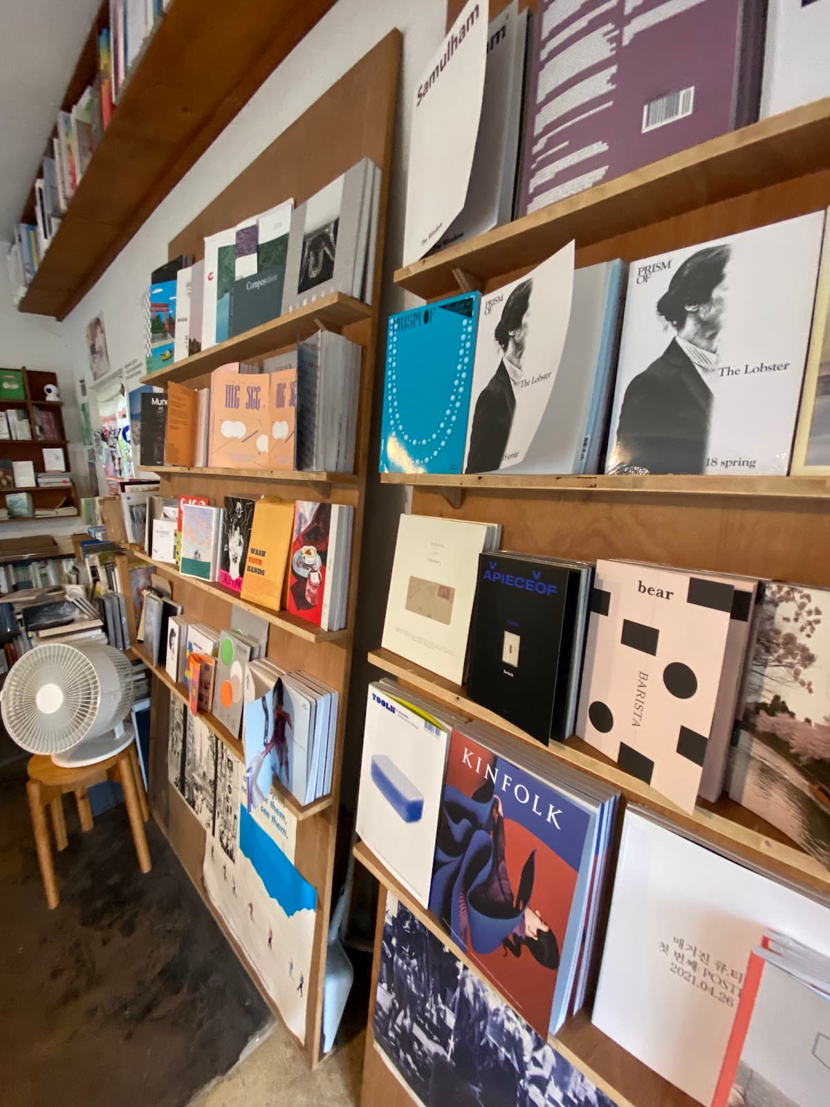 스토리지북앤필름 5