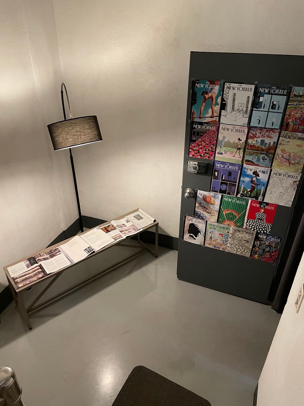 종이잡지클럽 2