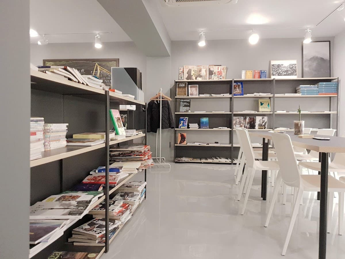 종이잡지클럽 3