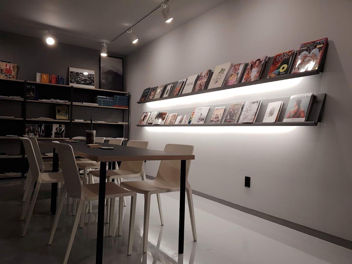 종이잡지클럽 5