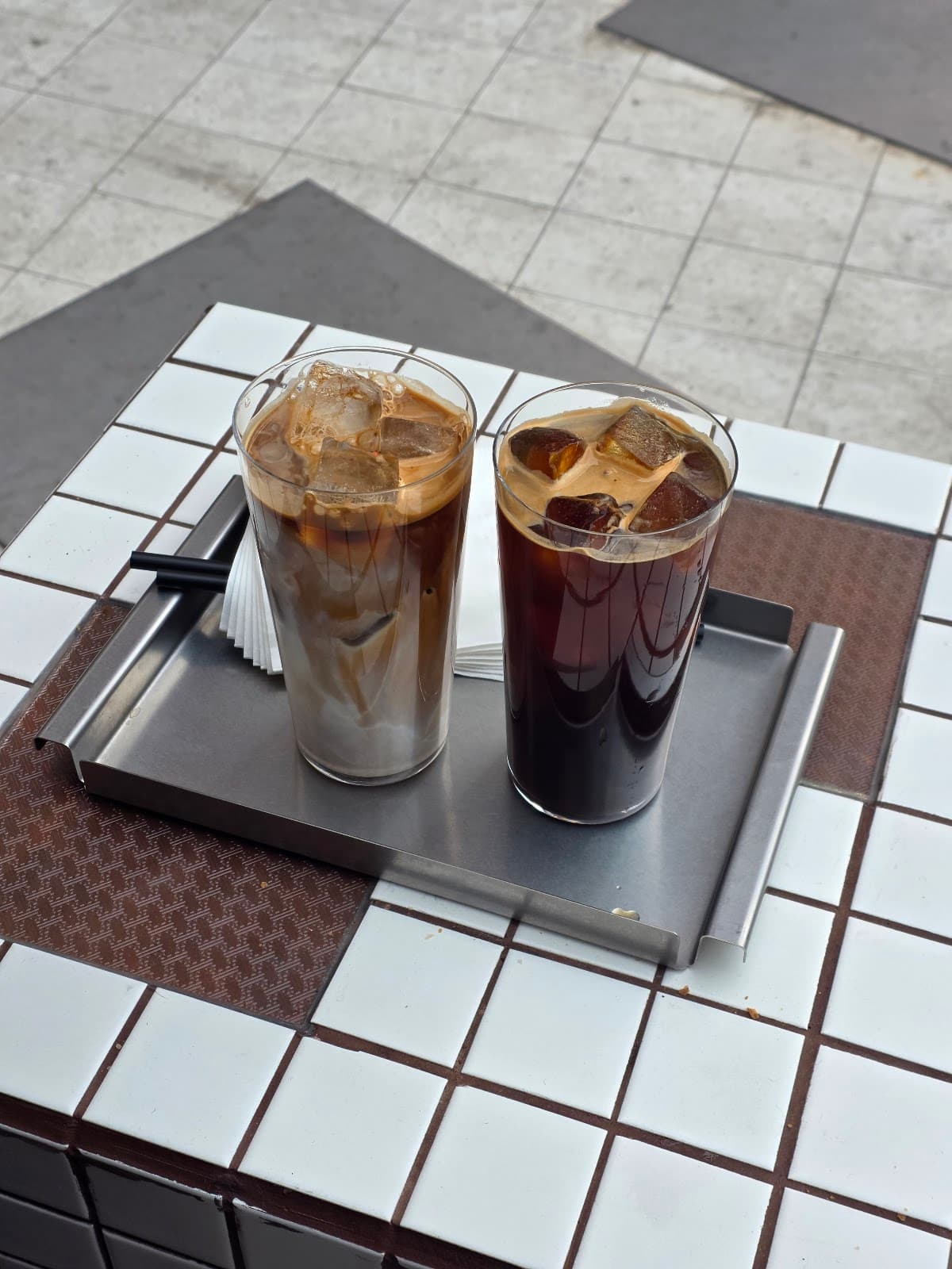 UNLINE(アンライン) 2