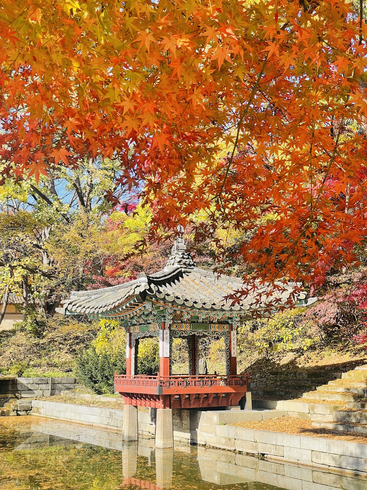 Royal court culture exhibition