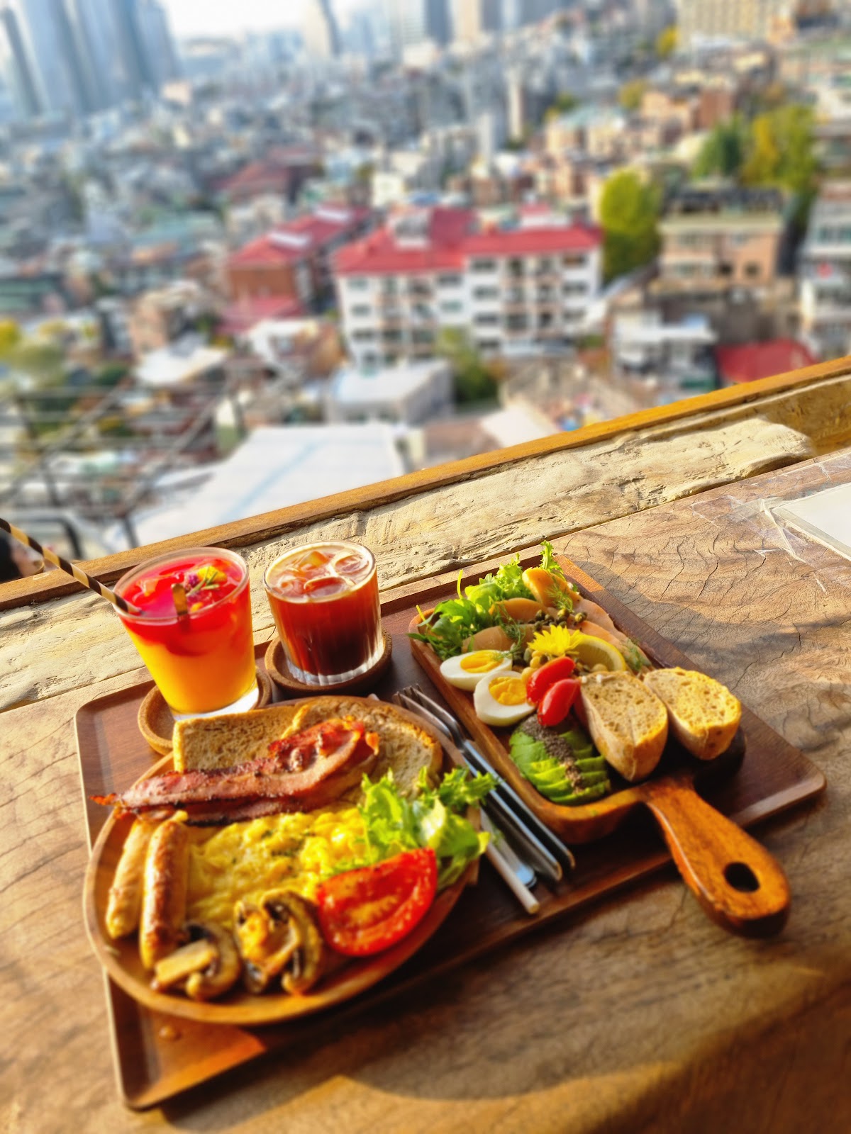 Royal cuisine dining etiquette